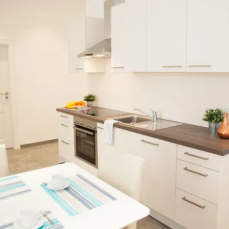 Apartment Haus Heidelberg-2